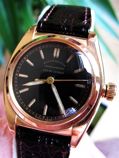 buy rolex in zurich